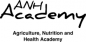 Agriculture, Nutrition and Health (ANH) Academy